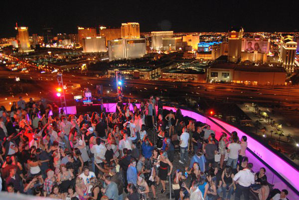 Nightclub-Vegas