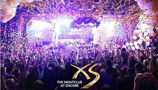 Xs Nightclub, Free Entry, Free Passes, Guestlist, Table Deals